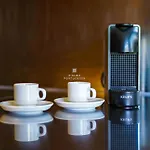 Herdade Dos Salgados Dalma Delux Apartment