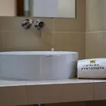 Herdade Dos Salgados Dalma Delux Apartment