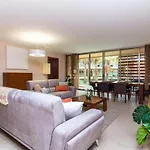 Herdade Dos Salgados Dalma Delux Apartment *